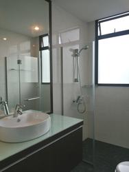 Casa Meyfort (Enbloc) (D15), Condominium #146910082